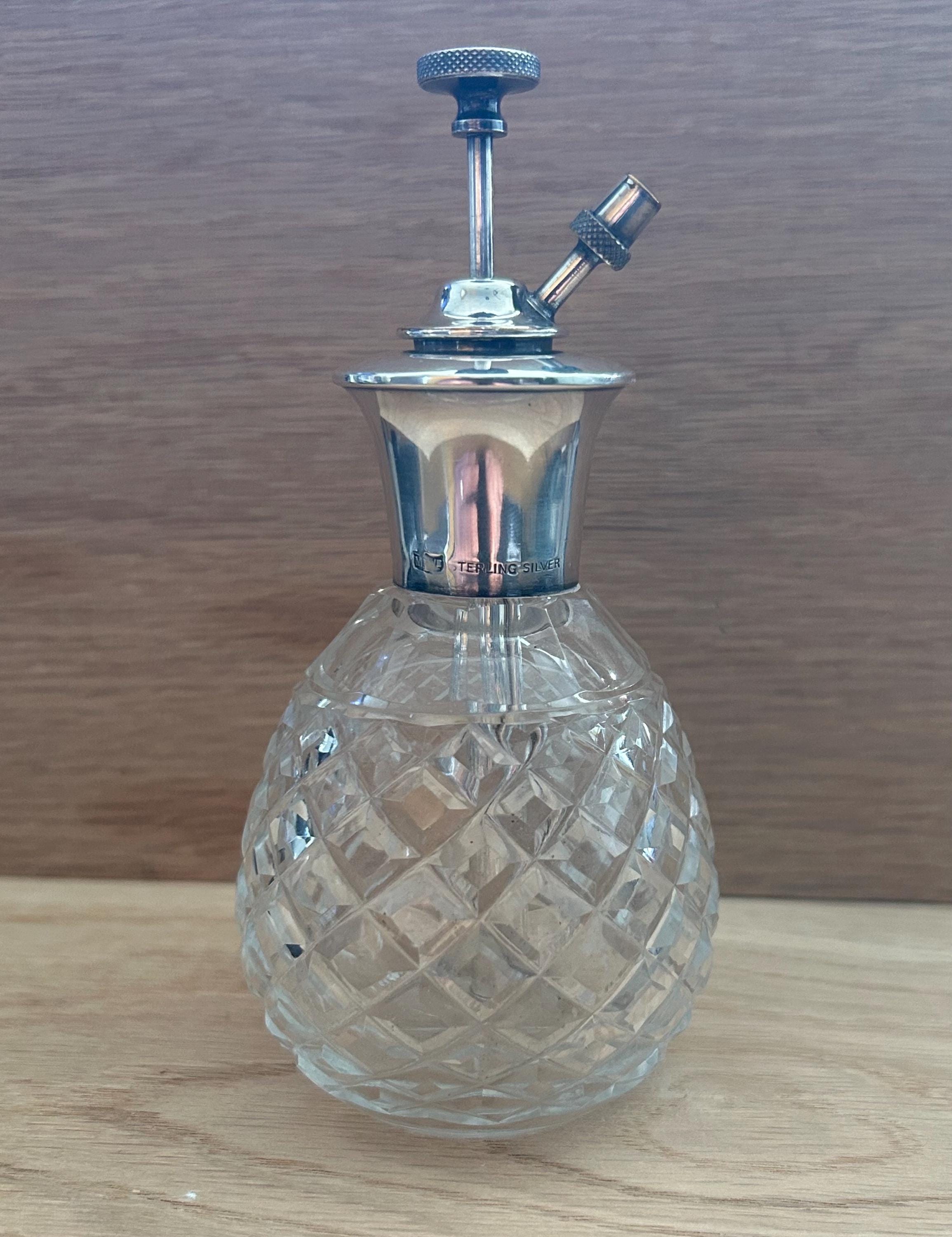 Mappin webb decanter - Etsy 日本