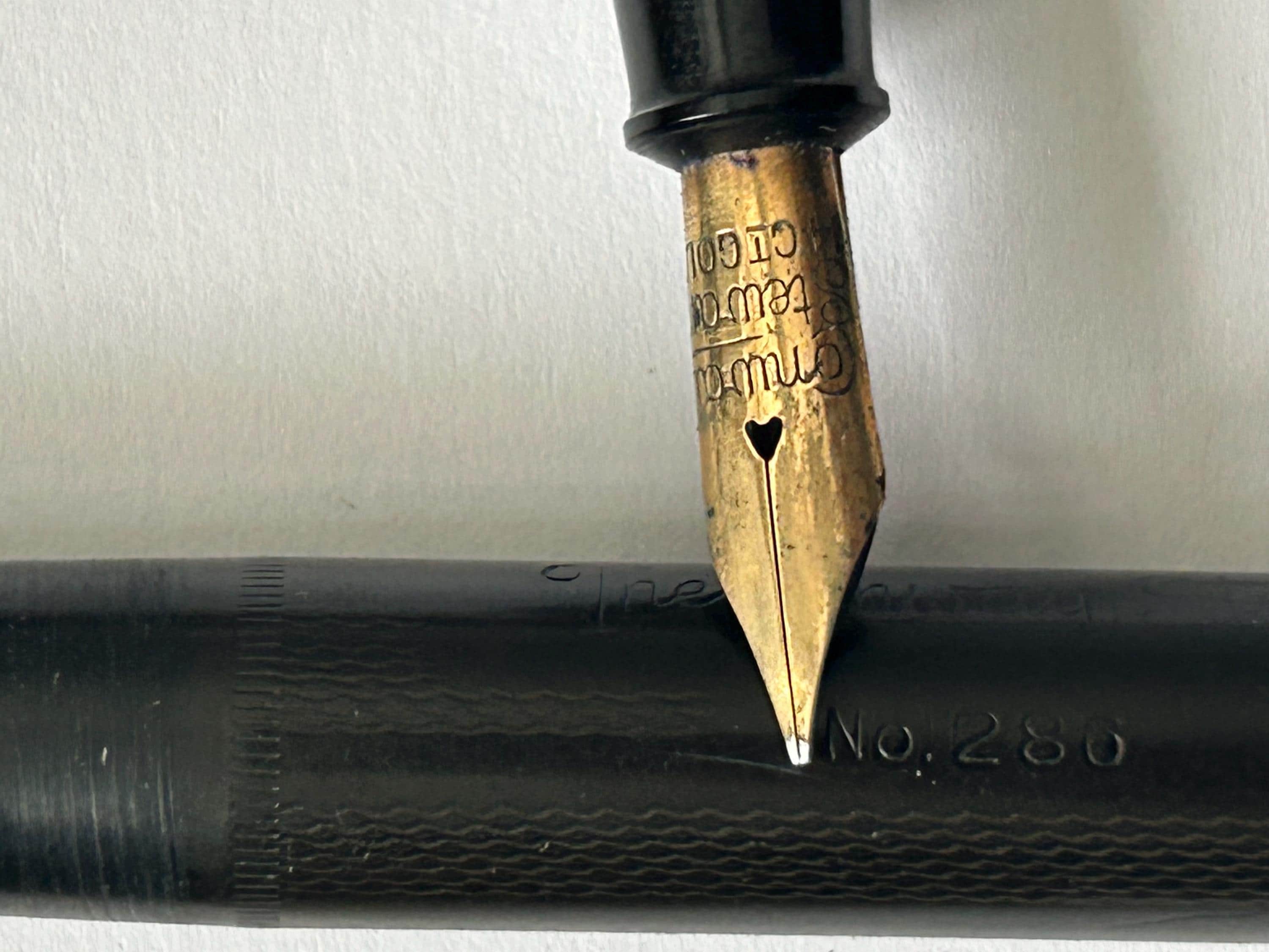 ラバン　flexニブ ラバン flexニブ dippen_gnibsiuse_8006.jpg?w=640