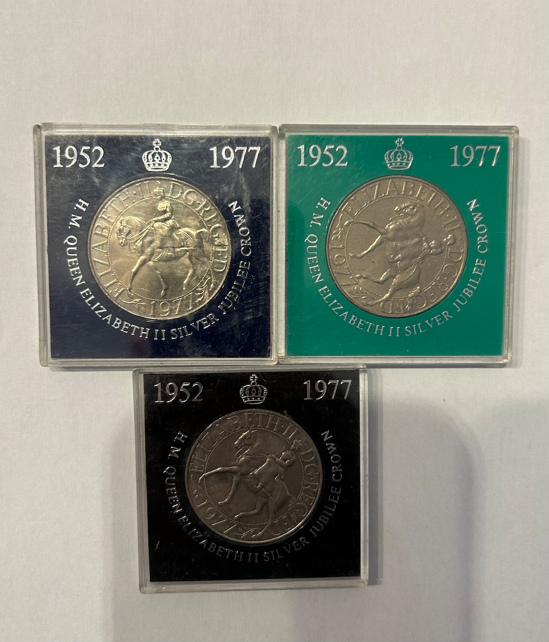 il_1080xN.5534756742_4uvm.jpg