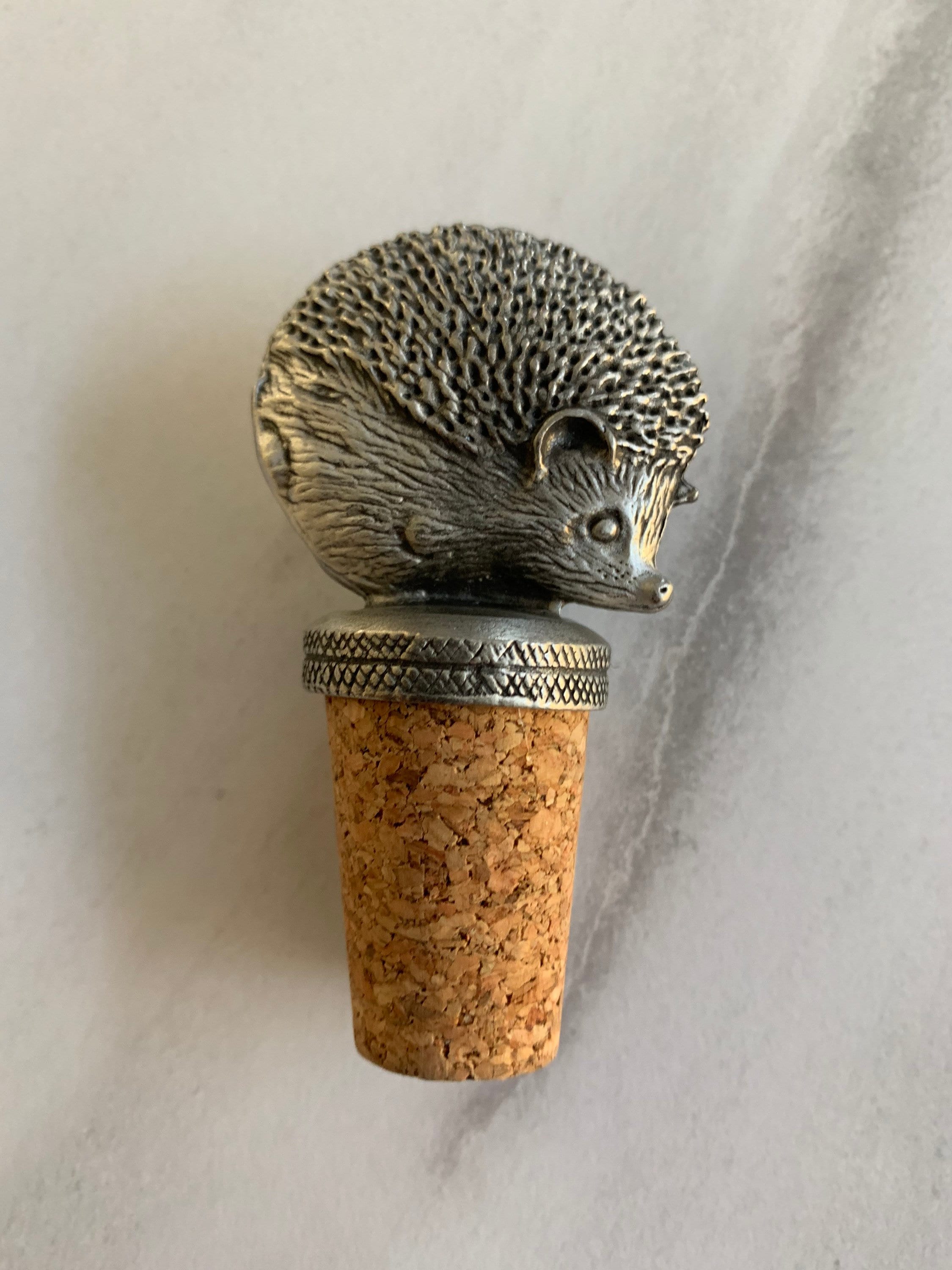 VintageUKGifts - Etsy