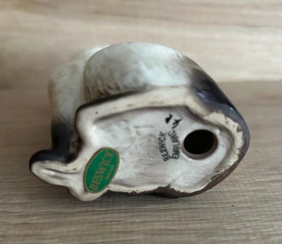 陶器のシャム猫　beswick England 陶器のシャム猫 beswick England 【公式通販】