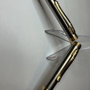 Iridium point germany - Etsy 日本