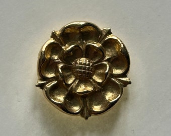 第一次世界大戦のライフル旅団の帽章、キングスクラウン - Etsy 日本