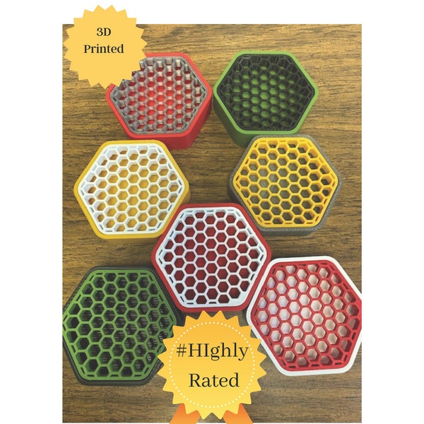 Shower Steamer Tray Etsy