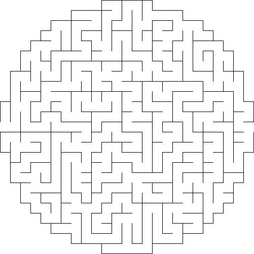 il_fullxfull.5143762950_182e.jpg