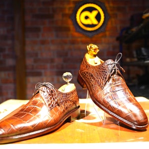 Skechers custom sale shoes