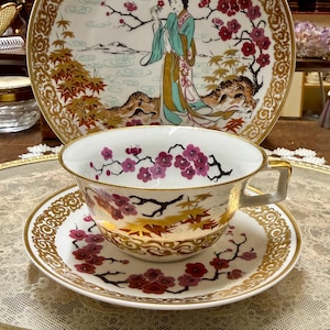 Ohashi china japan - Etsy 日本