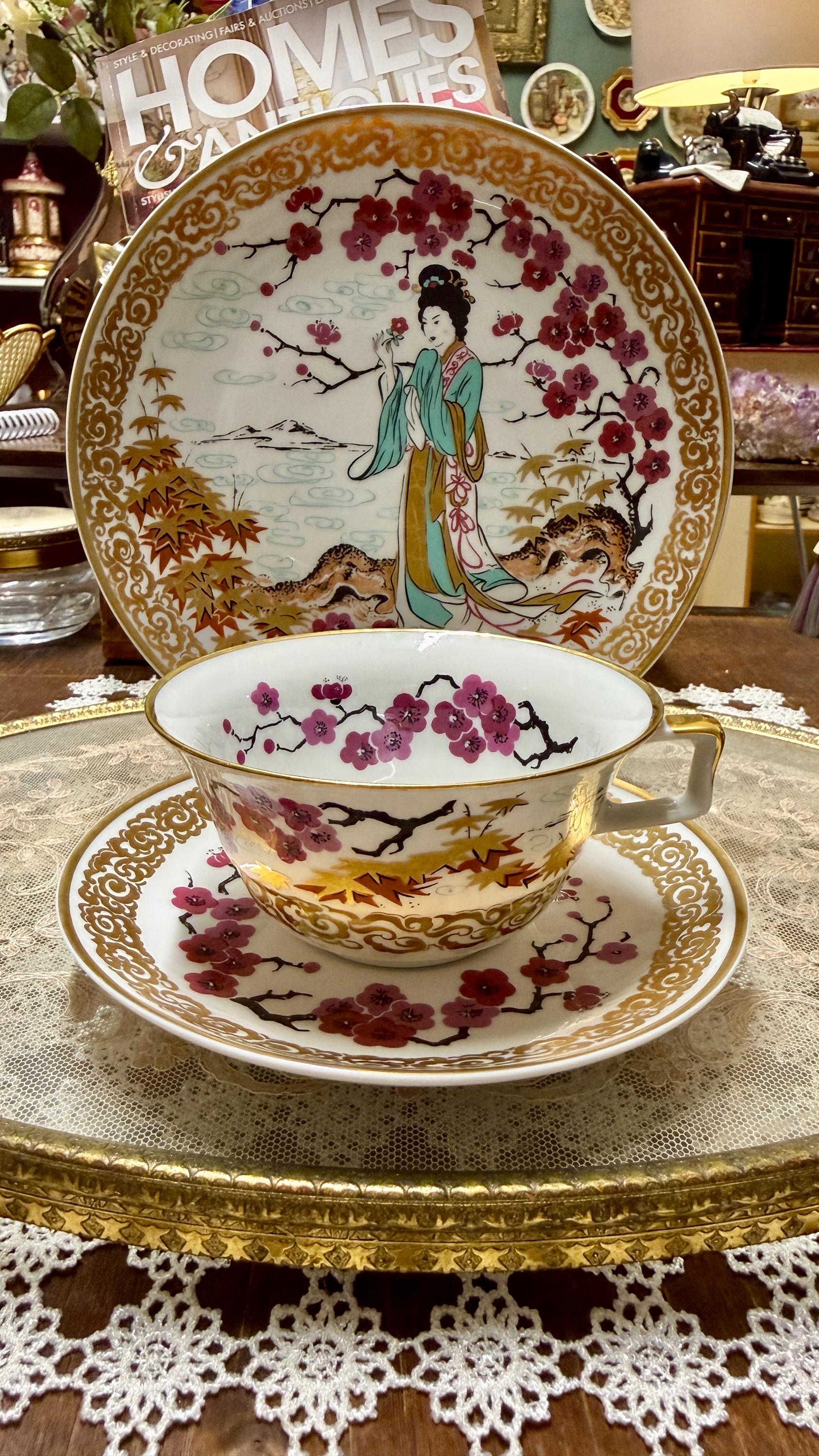 Ohashi china japan - Etsy 日本