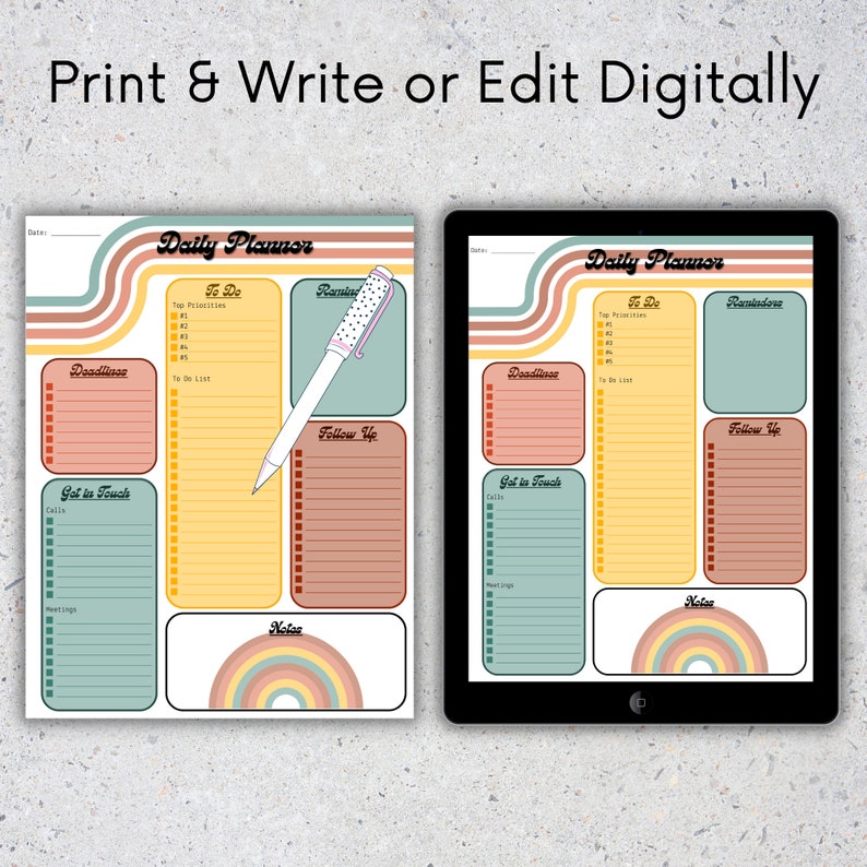 groovy-editable-daily-planner-to-do-list-reminder-printable-planner-pdf