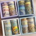 see more listings in the Washi Tape section