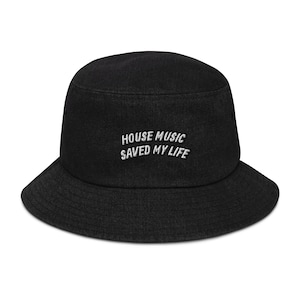Peggy Gou Hat - Etsy