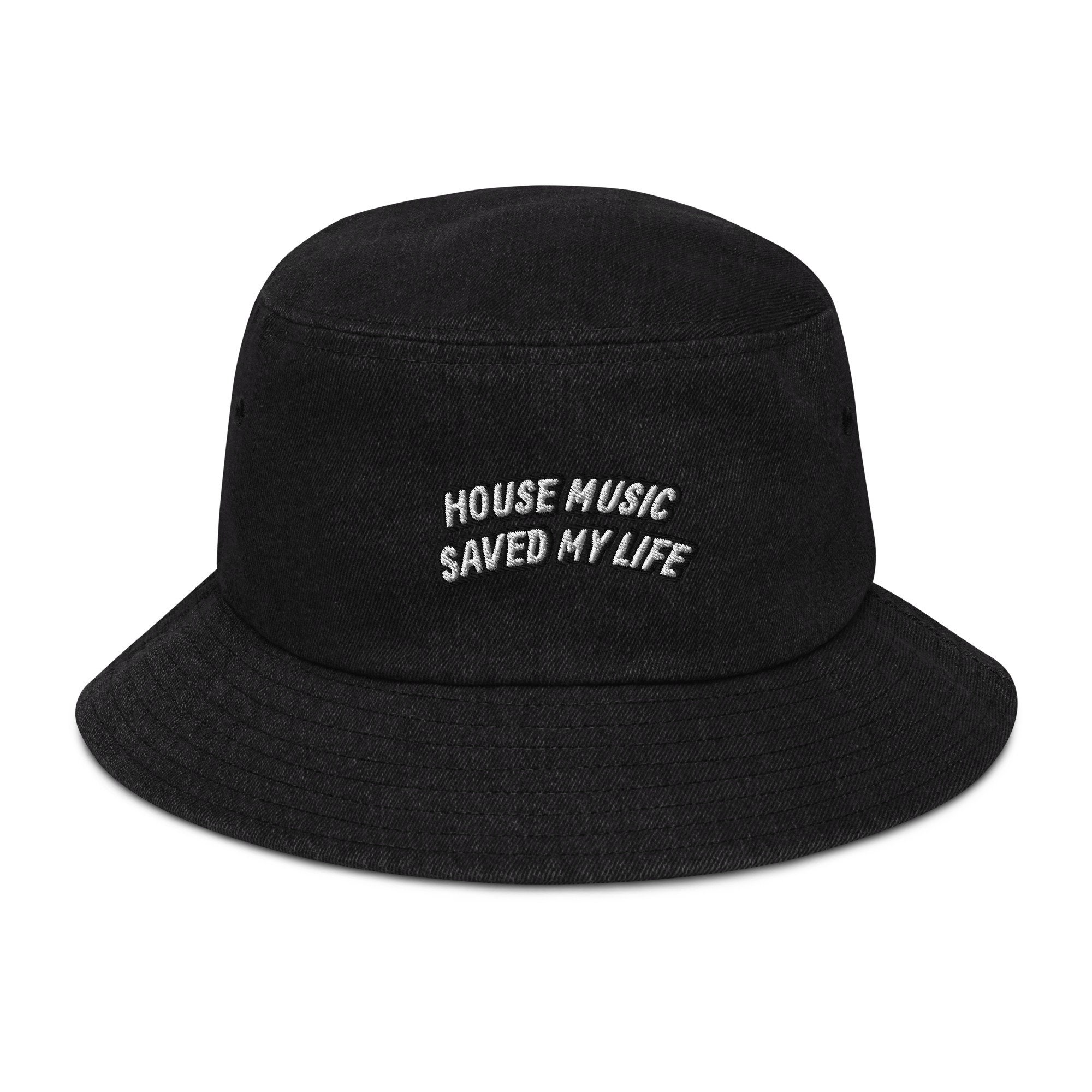 u*u様 peggy gou LLEGE CAP RECTO adder err Peggy Gou - Black Logo Cap [Embroidered]. XL Recordings.
