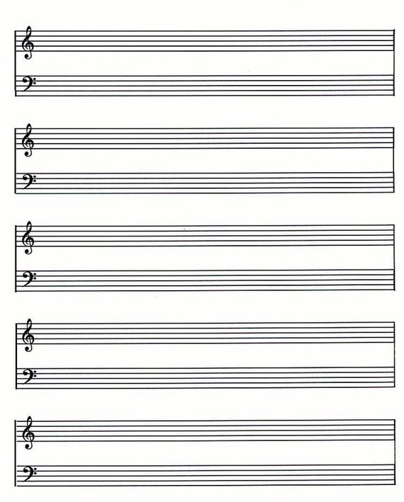 capitalismo Confundir Frente Plantilla de partitura en blanco para piano de partituras - Etsy España capitalismo Confundir Frente Plantilla de partitura en blanco para piano de partituras - Etsy España