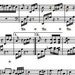 Piano Library