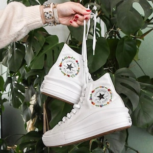Buy Cheap Converse Online In India Etsy India