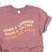 see more listings in the Tees de professeur d’espagnol section