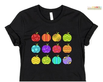 Doodle Apples Rainbow Apples Back To School Outfit, Teacher Appreciation