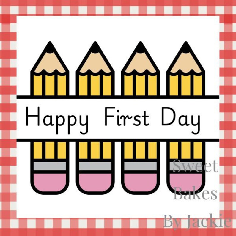 back-to-school-tag-gift-tag-printable-tag-instant-download-etsy