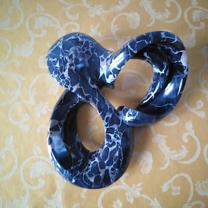 Crescent Moon