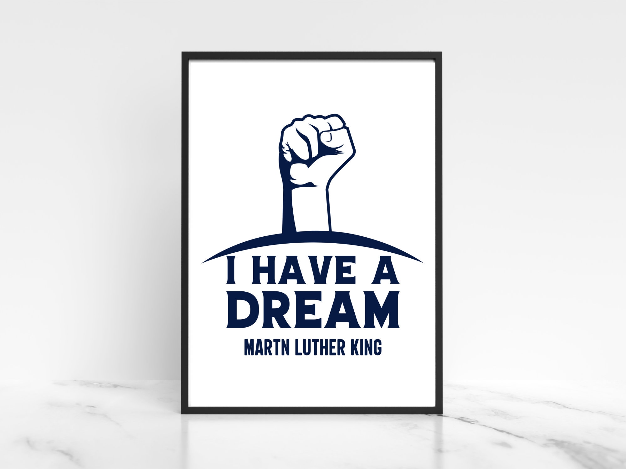 La Fitness Hours Mlk Day: Avoid The Disappointment! - e53ordm
