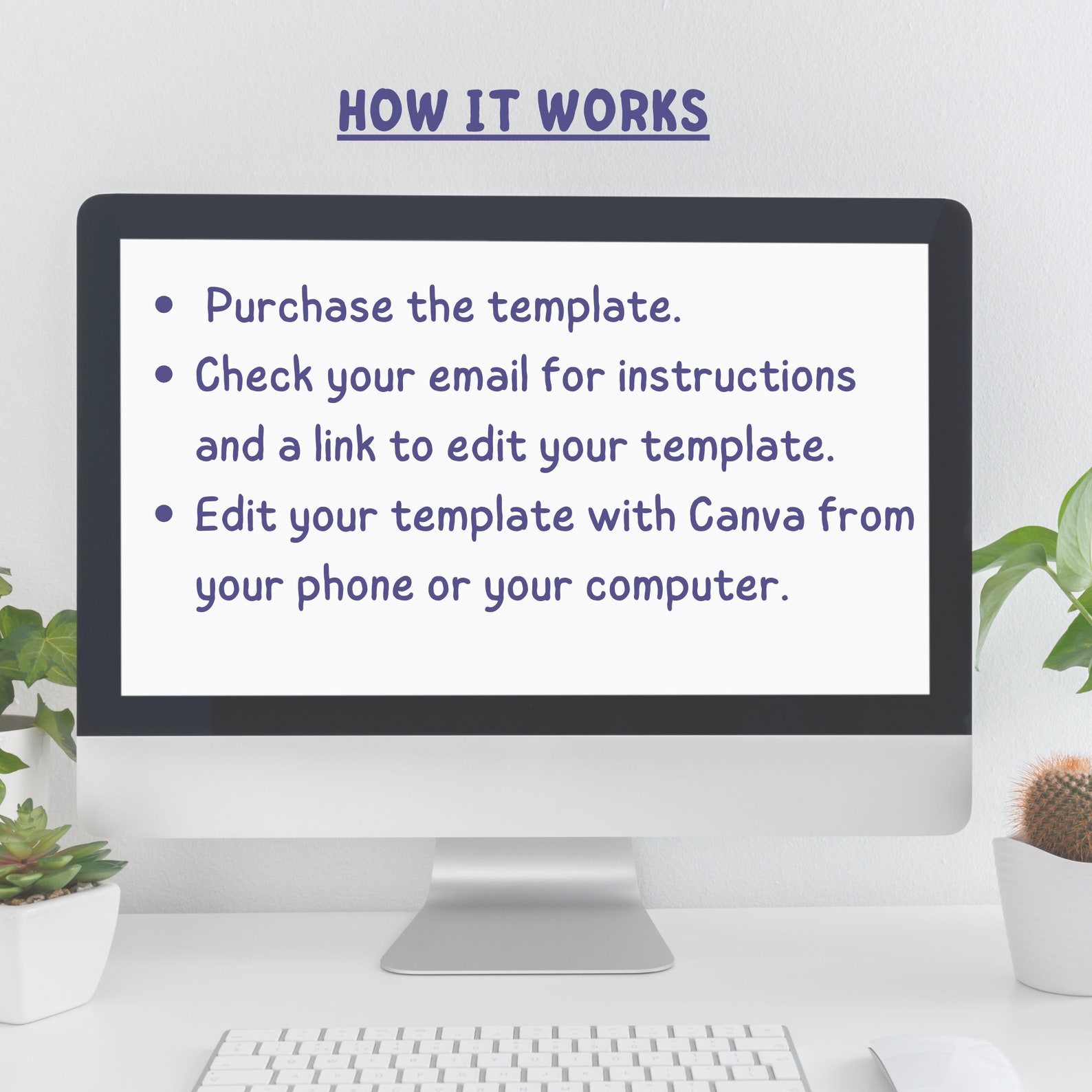 Editable Grinch Party Invitation, Merry Grinchmas Invitation, Grinch