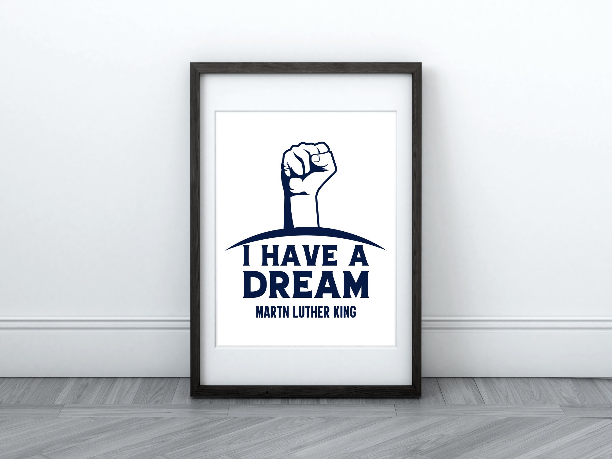 La Fitness Hours Mlk Day: Avoid The Disappointment! - eoyxf6d