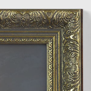 Drottning Guinevres majstavelse (John Collier), Medeltida konst, Kungliga porträtt, Historisk dekor, Konsttryck, Arthuriansk konst, Medeltida dekor bild 4