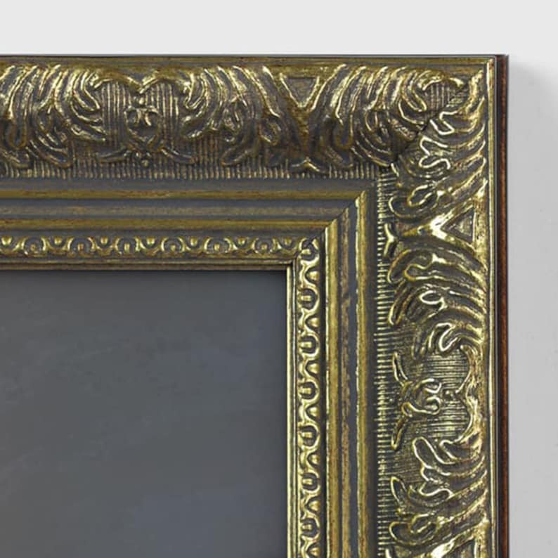 Drottning Guinevres majstavelse (John Collier), Medeltida konst, Kungliga porträtt, Historisk dekor, Konsttryck, Arthuriansk konst, Medeltida dekor bild 4