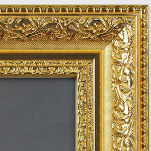 Drottning Guinevres majstavelse (John Collier), Medeltida konst, Kungliga porträtt, Historisk dekor, Konsttryck, Arthuriansk konst, Medeltida dekor bild 2