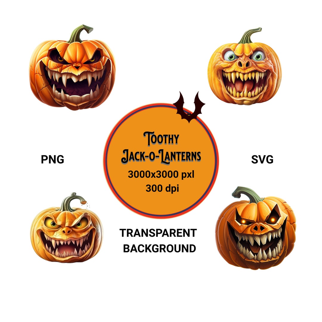 This item is unavailable Etsy