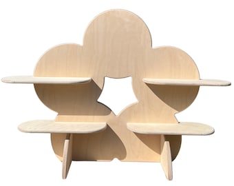 Bubble Collapsible Stand, Portable  Retail Display, Market Event Display Pop-up Stand, Vendor Table Stand,  Artisan Display