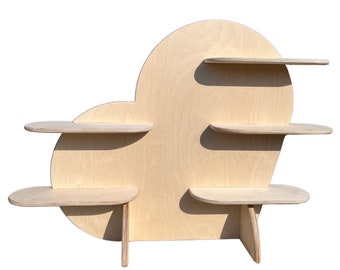 Bellissimo stand pieghevole, espositore portatile, espositore per mercati pop-up, scaffali per venditori, espositore per artigiani, espositore per fiere, espositore