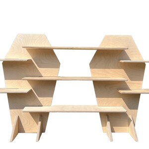 Coven Keepers (Display Stand with 36pcs)