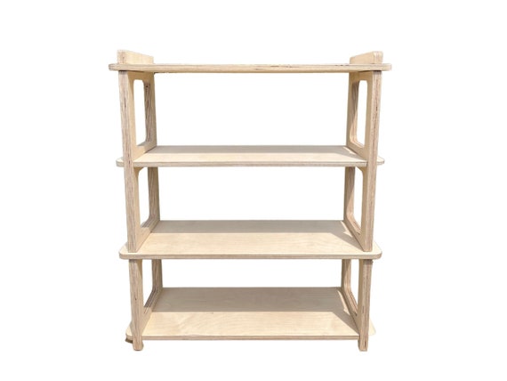 Regular Collapsible Stand, Retail Display, Market Display, Product
