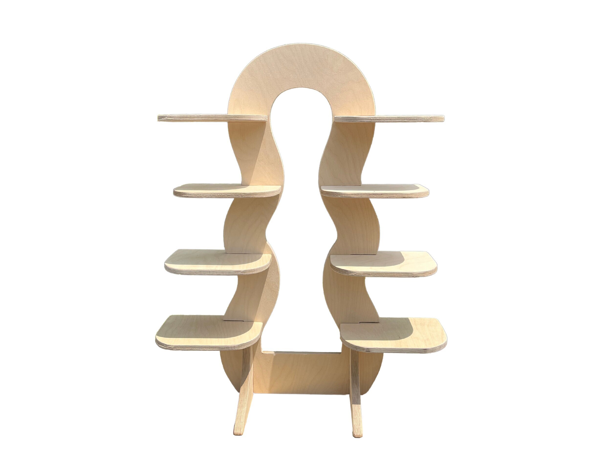Colapsable Display Racks Friend Collapsible Stand, Retail Display, Market Display, Stand Alone ...
