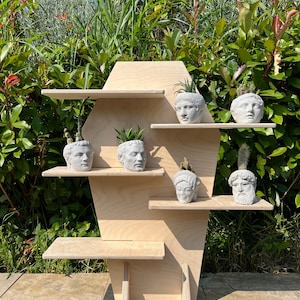 Coven Keepers (Display Stand with 36pcs) main image 1