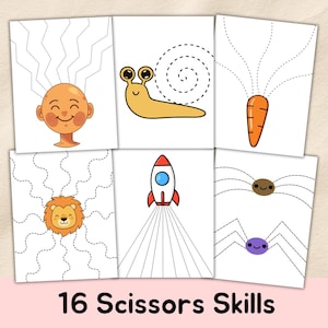 May include: A set of three ceramic mugs with a speckled, matte finish. The mugs are in shades of cream, light gray, and dark gray. Each mug has a simple, minimalist design and a rounded handle.