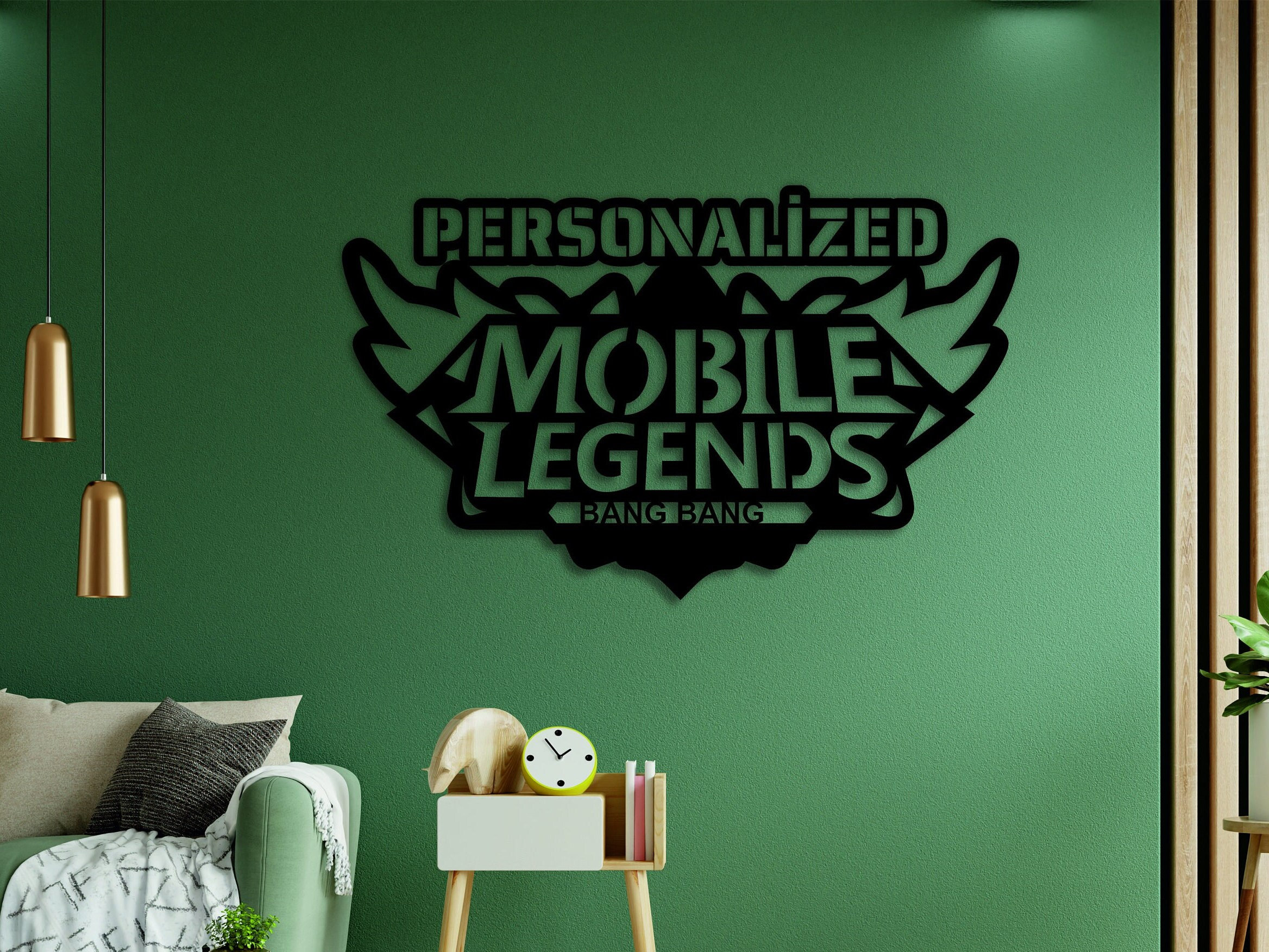 9 Mobile legends ideas  mobile legends, mobile legend wallpaper, alucard mobile  legends