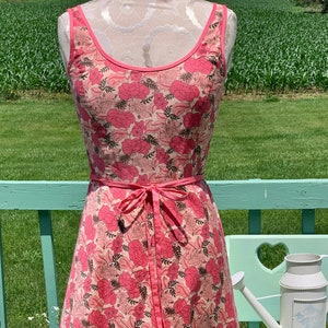 Ann Taylor Dress Etsy Canada