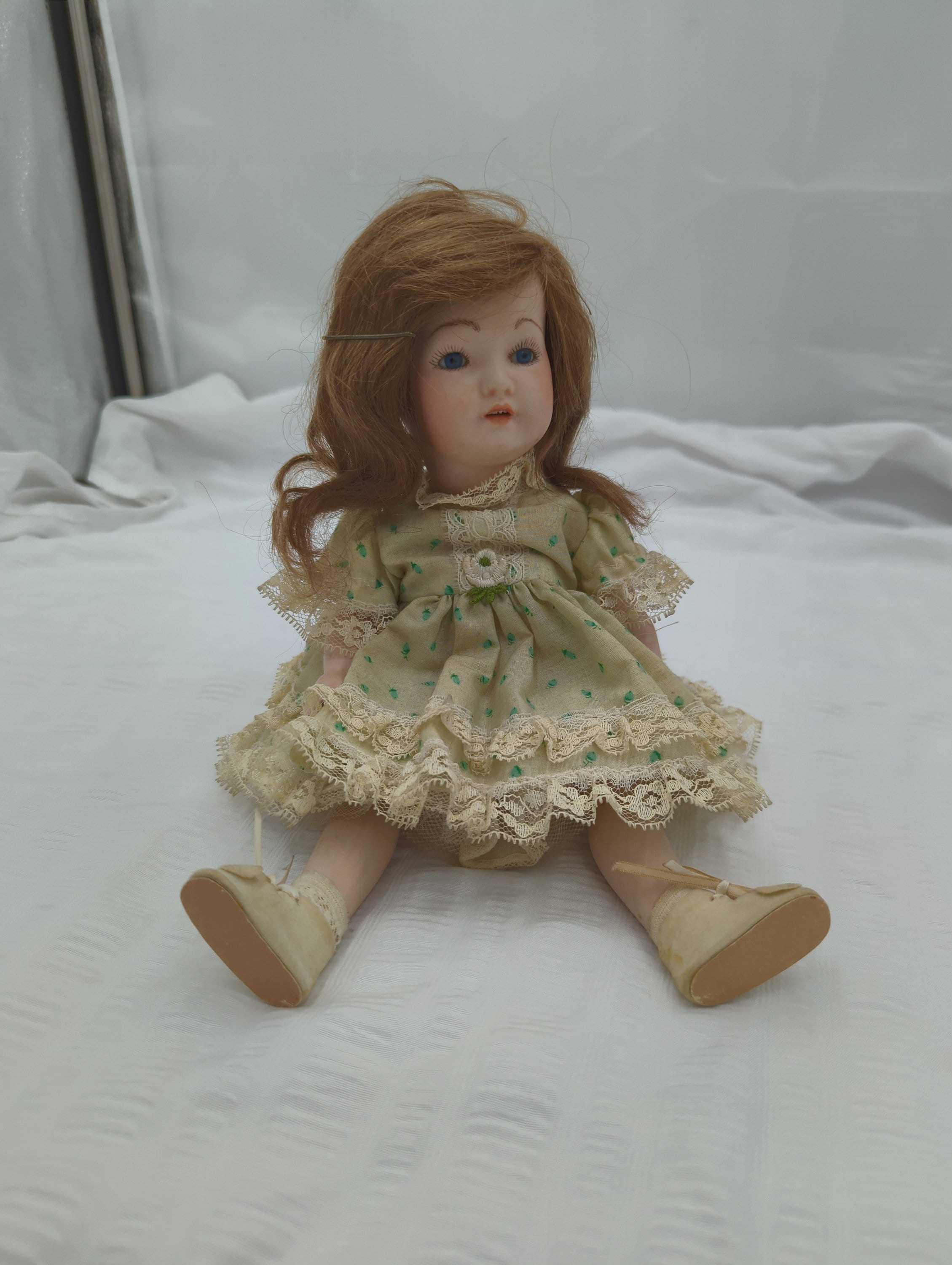 Heubach doll - Etsy 日本 Heubach doll - Etsy 日本
