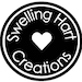 Susanne Welling
