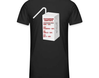 Juice Box Pump Cover Street Wear Style