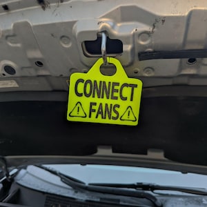 May include: A rustic wooden sign with the text "Welcome to our home" in white lettering. The sign features a distressed finish and a simple, inviting design, perfect for entryway decor.