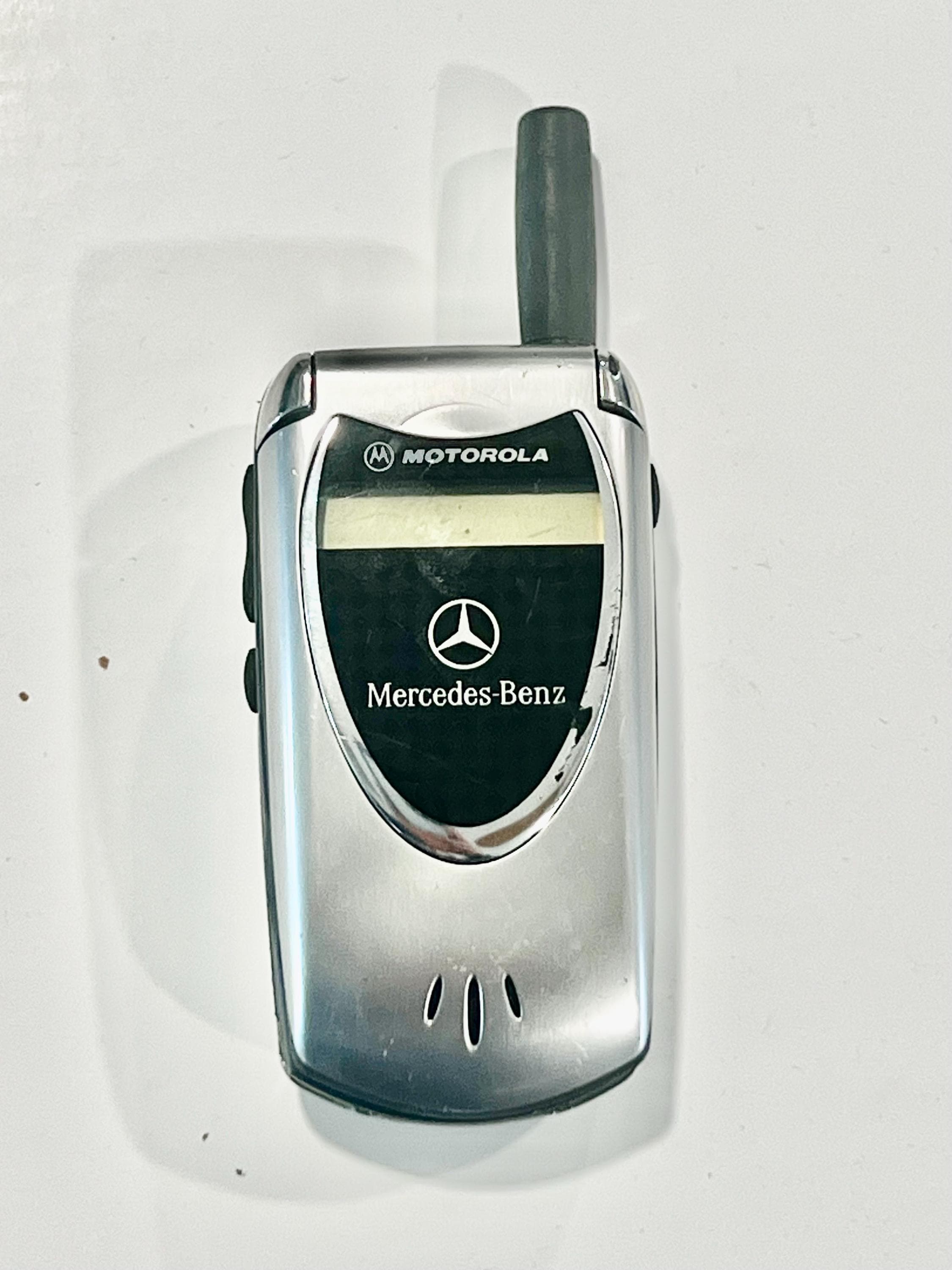 Vintage motorola cell phone - Etsy 日本