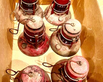 il_340x270.6425533764_l06e.jpg