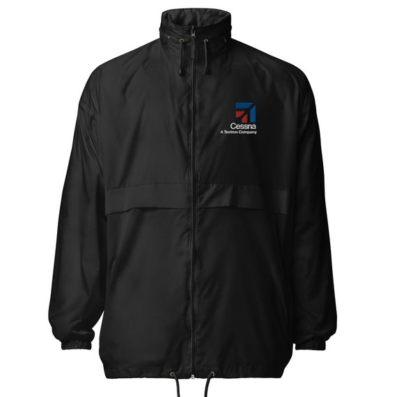 Etsy windbreaker outlet
