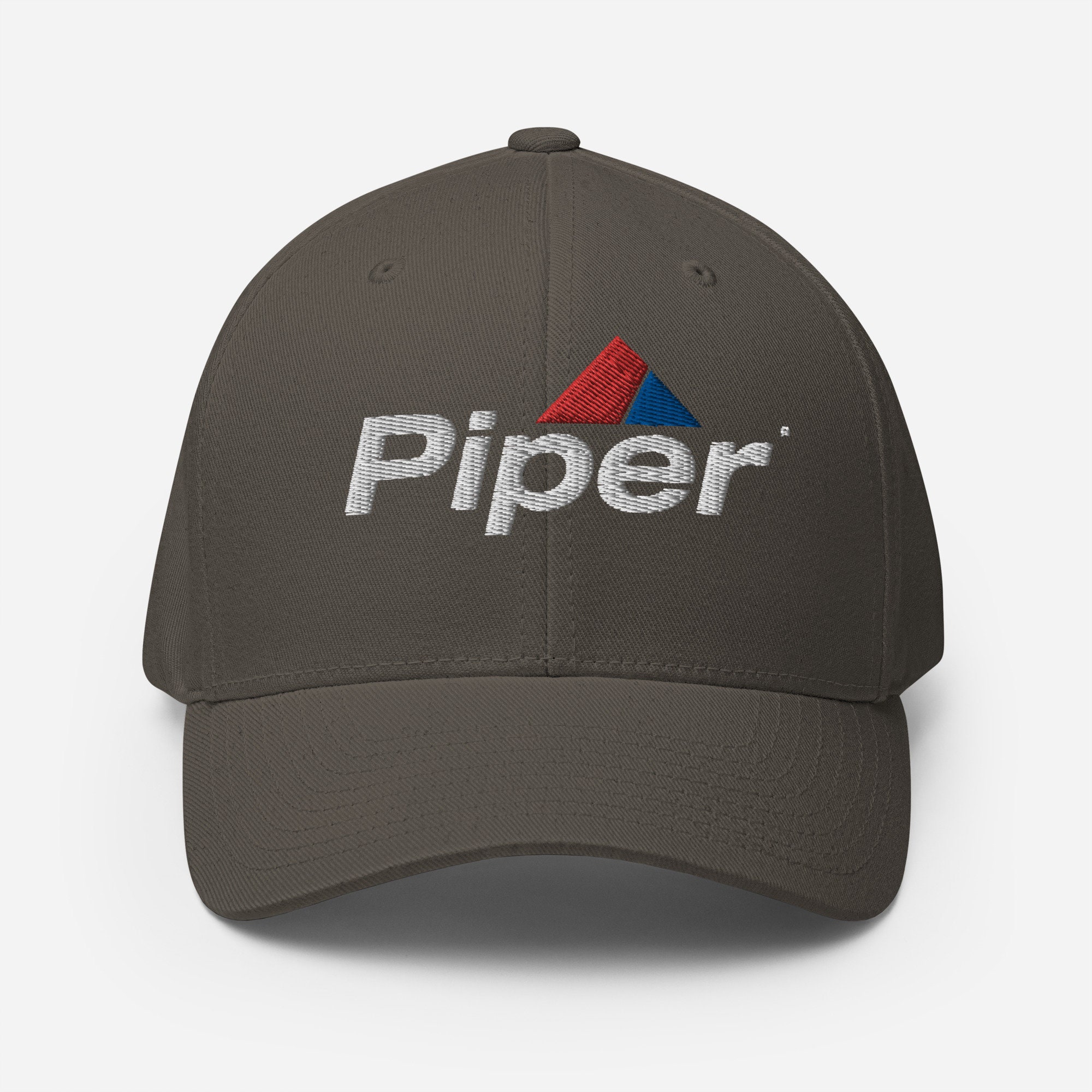 Piper Cup Holder V2 