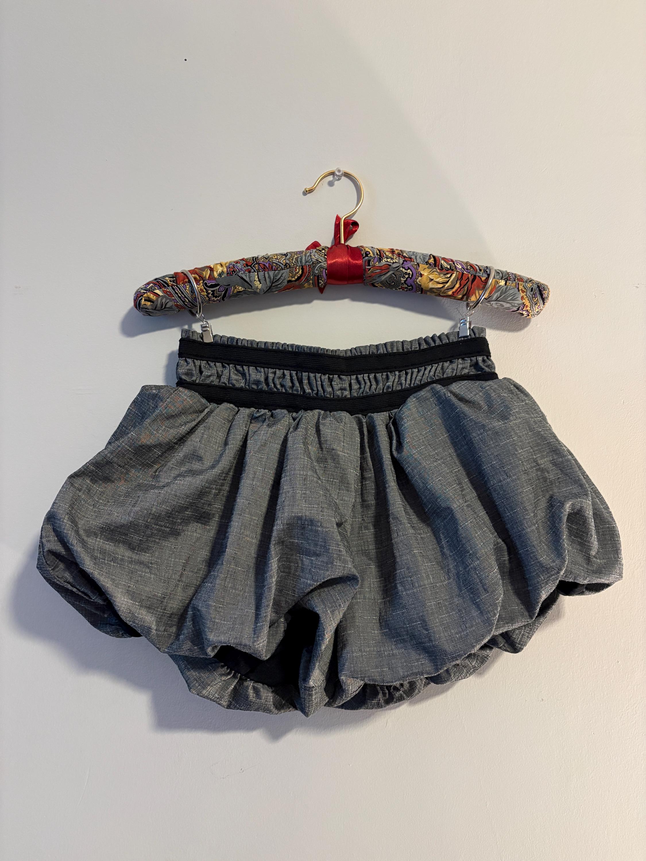Vivienne Westwood Shorts - Etsy