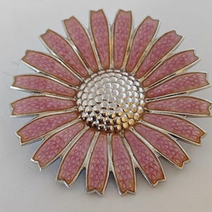 Georg jensen vintage brooch - Etsy 日本