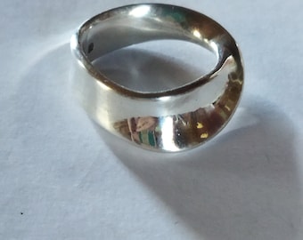 Gucci Garden Silver Snake Ring. - Etsy Gucci Garden Silver Snake Ring. - Etsy